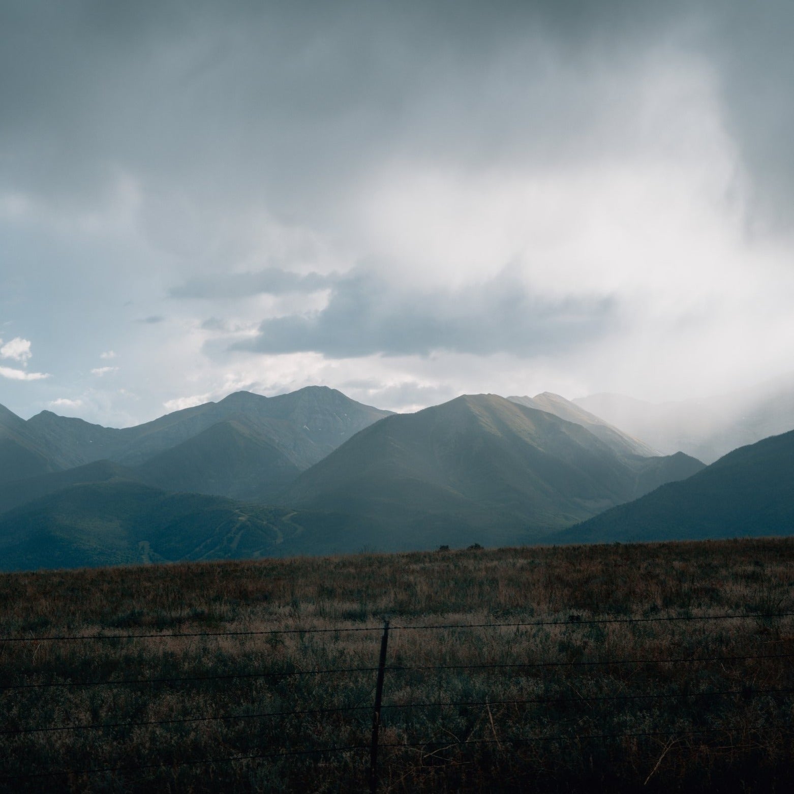 Photo Presets Master Collection