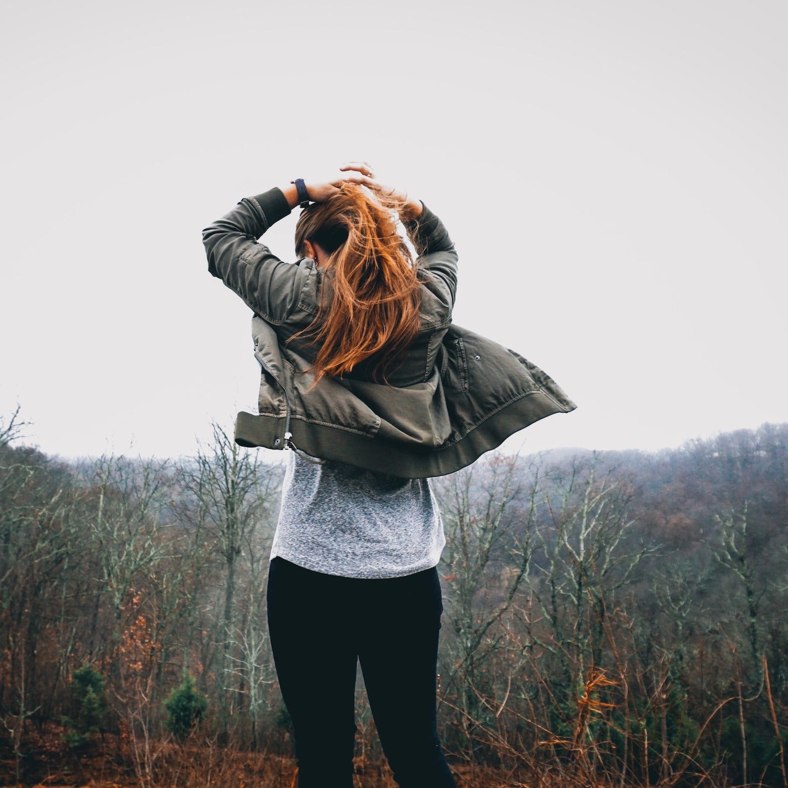 Photo Presets Master Collection