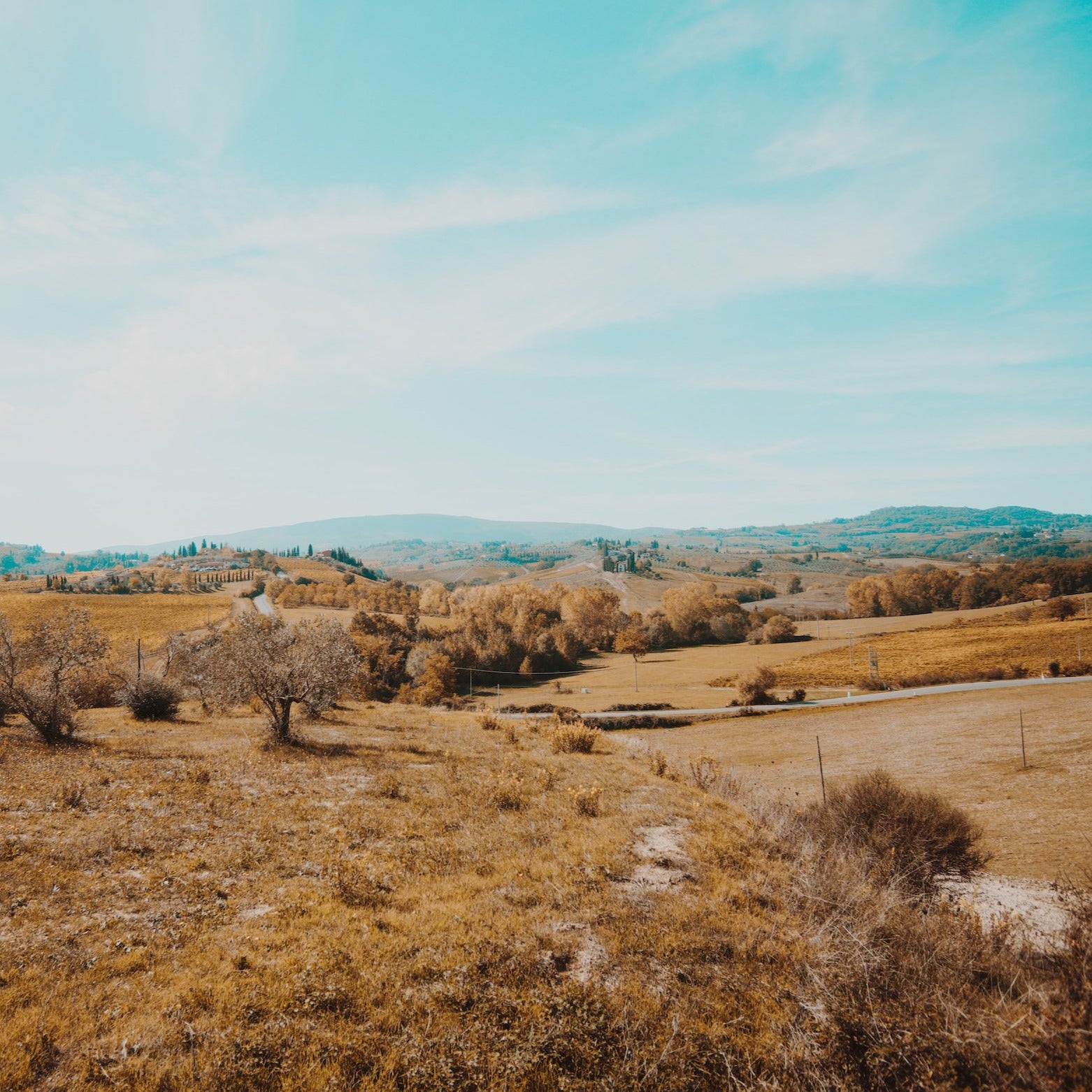 Photo Presets Master Collection