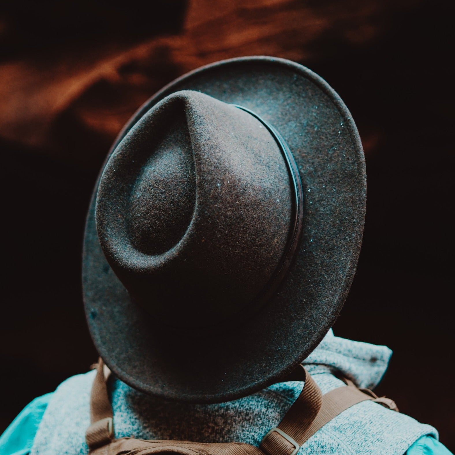 Cumberland Photo Presets