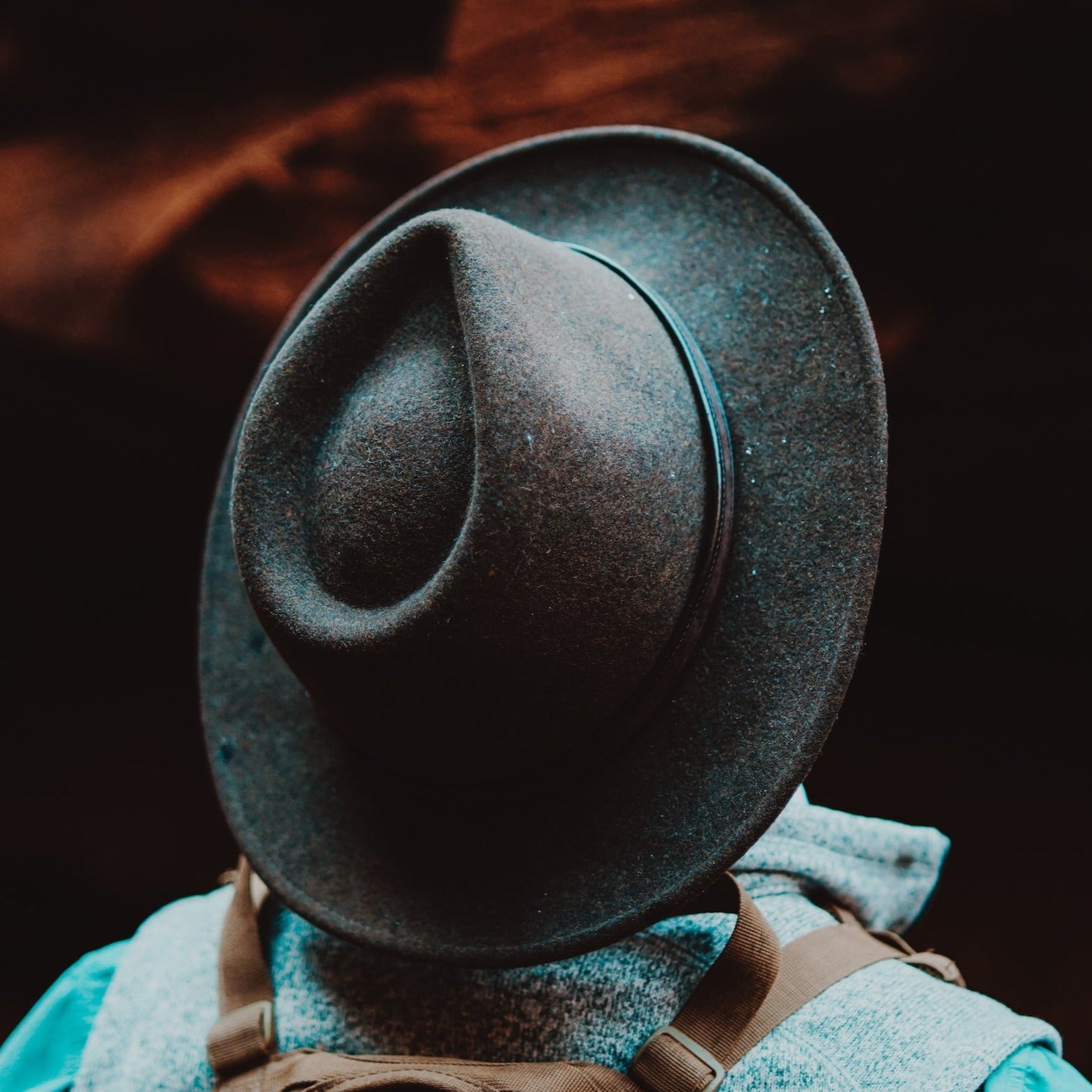 Photo Presets Master Collection