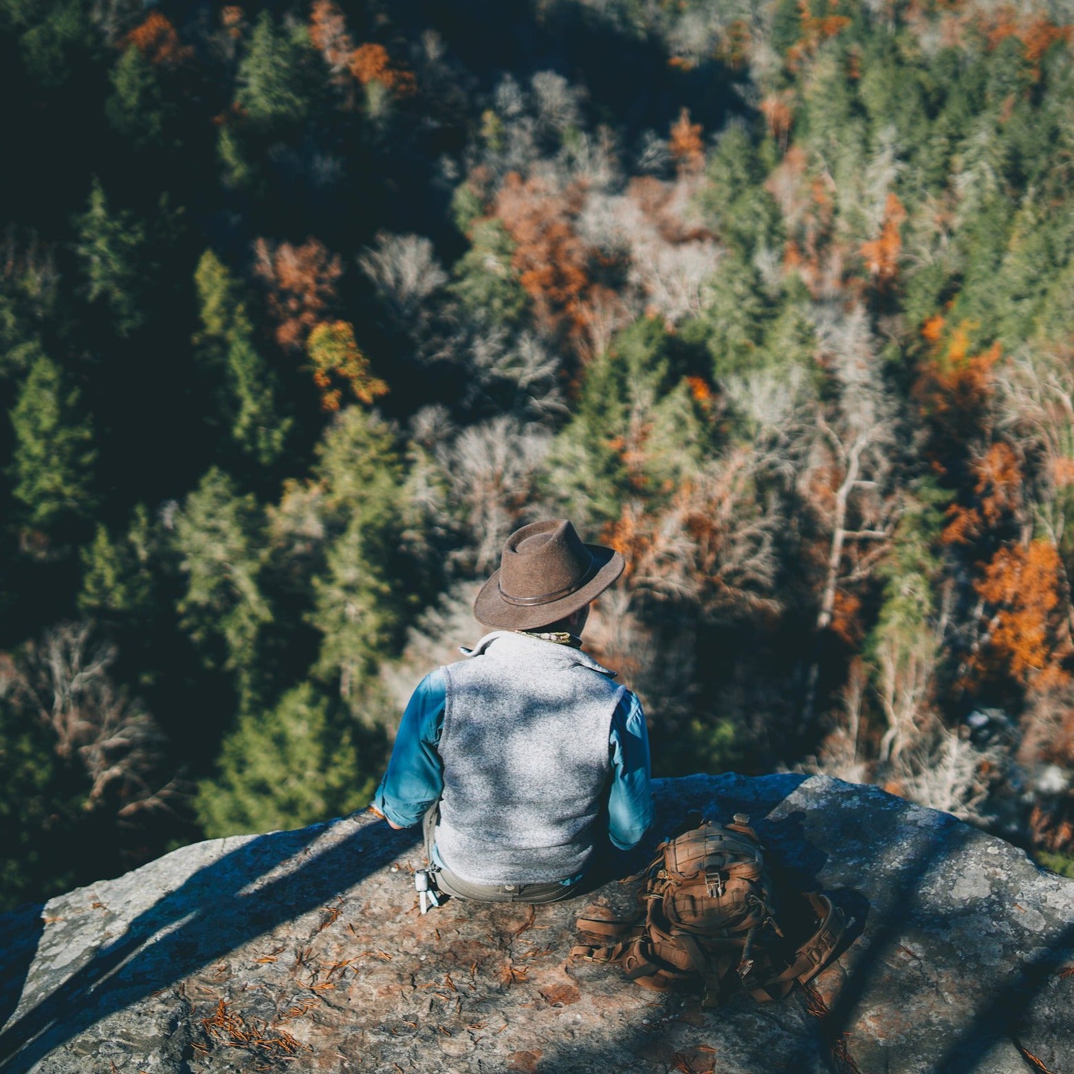 Photo Presets Master Collection