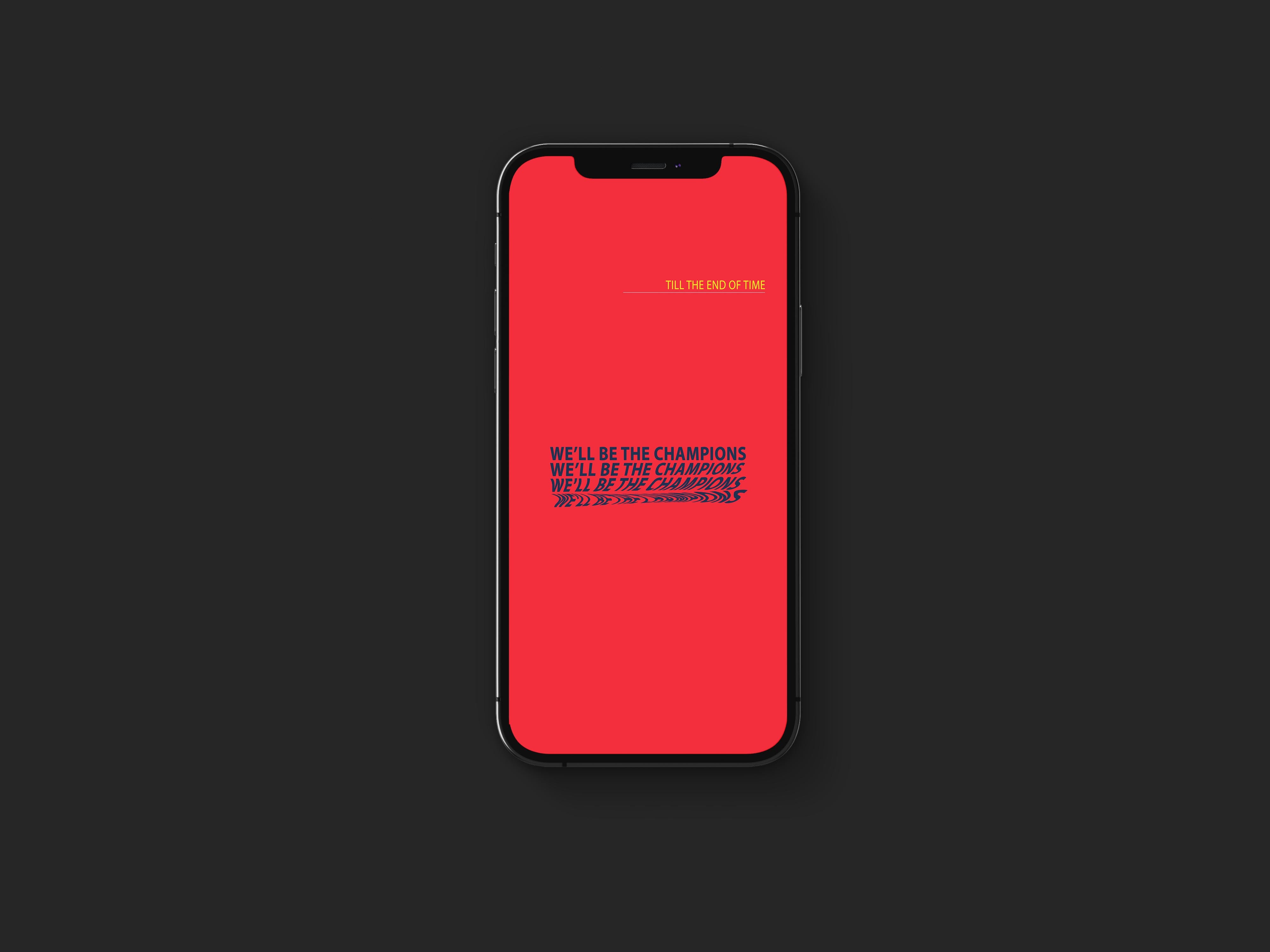 Social Graphic Templates - V.1